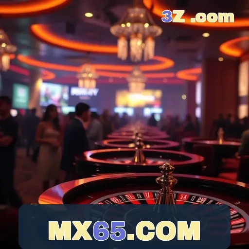 mx65.com Multijogador