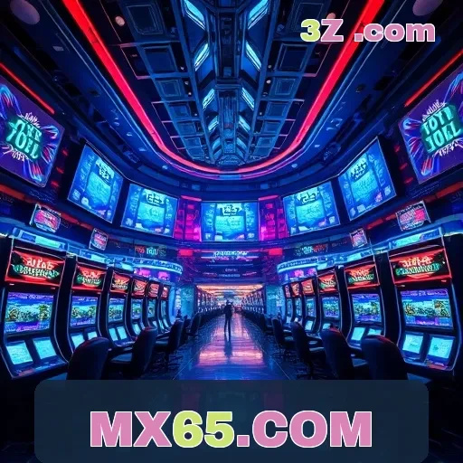 mx65.com Quebra-Cabeça