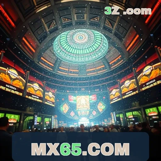 mx65.com: Os Melhores Jogos de Mesa para Jogar e se Divertir