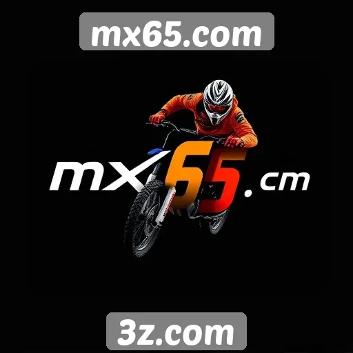 Histórico de atualizações e melhorias no mx65.com